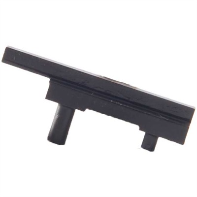 .45 ACP EXTENDED EJECTOR