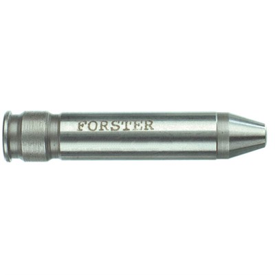 GO GAUGE 7.62 NATO HEADSPACE GAUGE STEEL