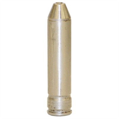 223 REMINGTON GO GAUGE HEADSPACE GAUGE STEEL