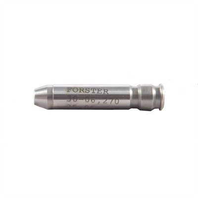 30-06 SPRINGFIELD GO GAUGE HEADSPACE GAUGE STEEL