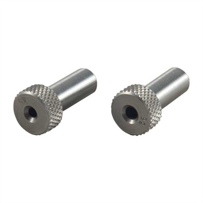 3-56 BUSHING SET