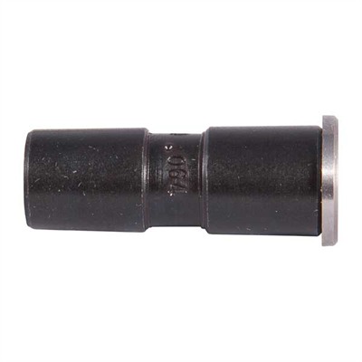 303 BRITISH GO GAUGE HEADSPACE GAUGE STEEL