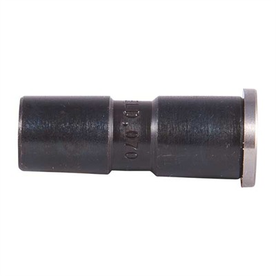 303 BRITISH FIELD GAUGE HEADSPACE GAUGE STEEL