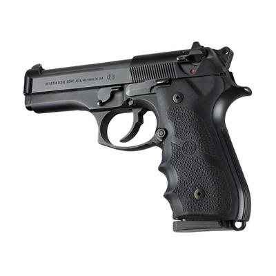 RU/FG FITS BERETTA 92