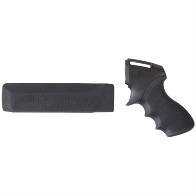 REM. TAMER GRIP & FOREND