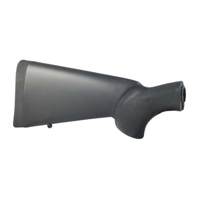 MOSSBERG 500 12 GAUGE BUTTSTOCK