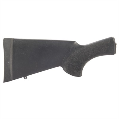 REMINGTON 870 12 GAUGE SHORTSHOT BUTTSTOCK