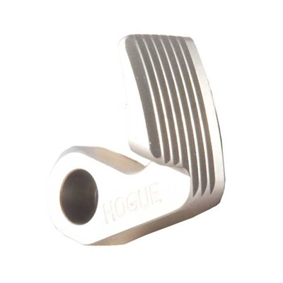 STANDARD EXTENDED LATCH