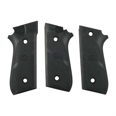 RU/SL FITS TAURUS PT 92/99, 100/101