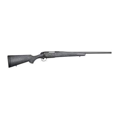 B-14 RIDGE 22-250 REMINGTON 22'' BBL 4 ROUND BLACK