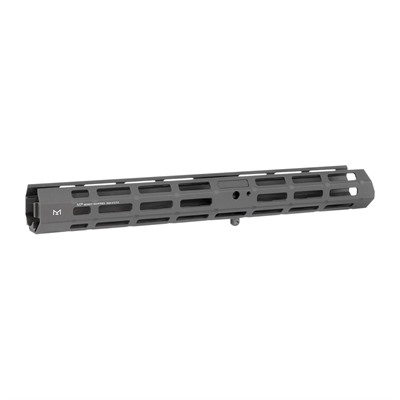 HENRY .357 G2 HANDGUARD M-LOK
