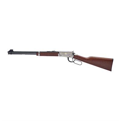 CLASSIC 22 LONG RIFLE 18.5'' BBL 15RD 25TH ANNIVERSARY ED