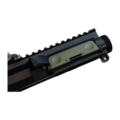 TDP SPEC EJECTION PORT COVER, TWIN DIMPLE, ODG