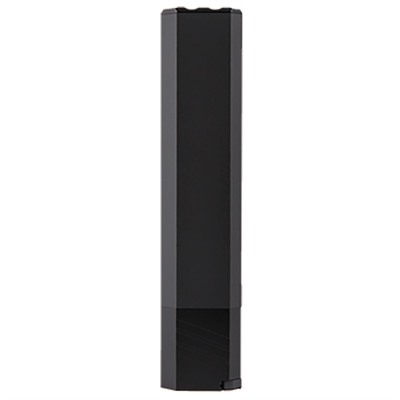 OSPREY 45 2.0 45 CALIBER SUPPRESSOR