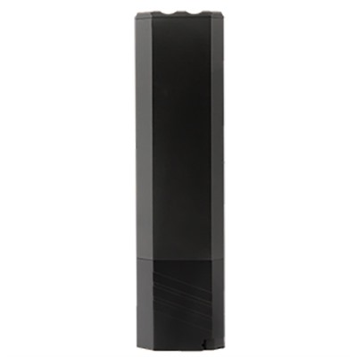 OSPREY 9 2.0 9MM SUPPRESSOR
