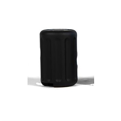 AK-47 HOB KNOB CHARGING HANDLE BLACK