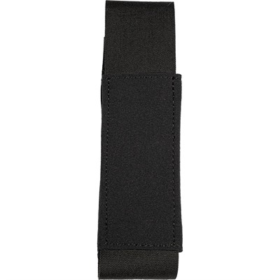 TOURNIQUET POUCH BLACK