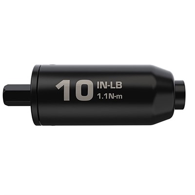 FAT STIX TORQUE LIMITER 10 IN-LB