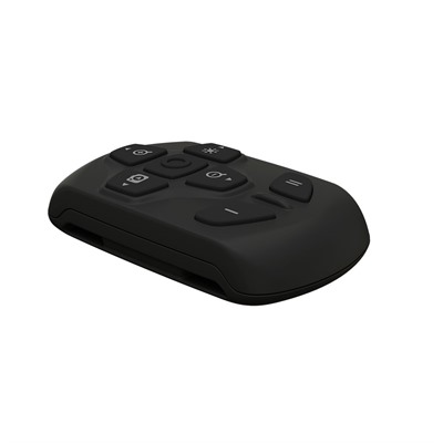 X-TRAC 5 BLUETOOTH TACTICAL REMOTE ACCESS CONTROL