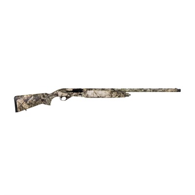 720 G3 FIELD SPORTS 20 GAUGE 28'' BBL 4RD MO ELEMENTS TERRA
