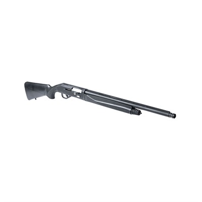 1012 G2 FIELD SPORTS 12 GAUGE 20'' BBL 4RD SYNTHETIC BLACK