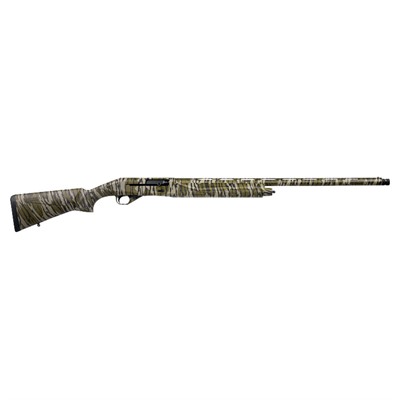 1012 G2 FIELD SPORTS 12 GAUGE 20'' BBL 4RD MO BOTTOMLAND