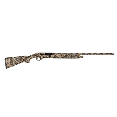 1020 G2 FIELD SPORTS 20 GAUGE 28'' BBL 4RD MO SHADOW GRASS
