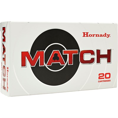 MATCH 22 ARC 88GR ELD MATCH POLYMER TIP 20/BOX
