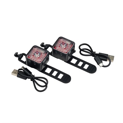 HIT TARGET IMPACT INDICATOR 2/PACK