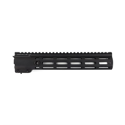 SXT HANDGUARD 11'' M-LOK BLACK