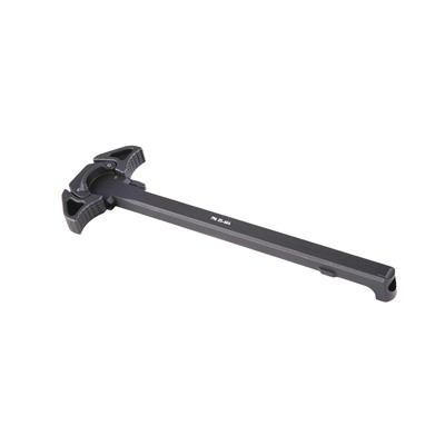 URG-I AIRBORNE 5.56 CHARGING HANDLE BLACK