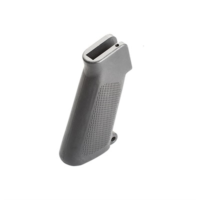 AR-15 A1 PISTOL GRIP BLACK