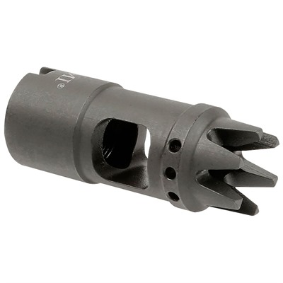 AK12 MUZZLE BRAKE - 1/2X28