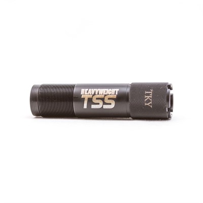 TSS TURKEY 20 GA FOR REMINGTON BLACK