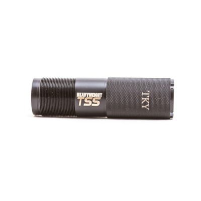 TSS TURKEY 12 GA FOR WINCHESTER BLACK