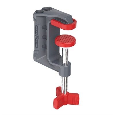 SMART-ASSIST C-MOUNT