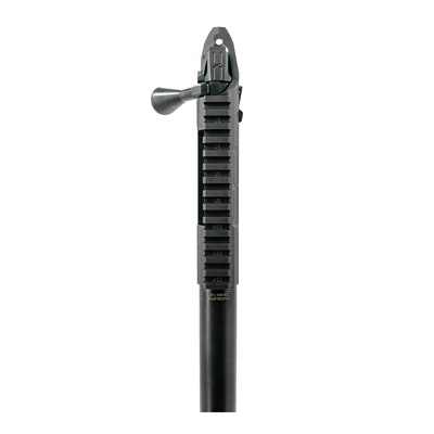 FX7 308 WINCHESTER 22'' BARRELED BOLT ACTION RECEIVER M24