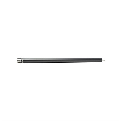 .308 WIN 20'' M24 SS BARREL FOR SOLUS ACTION BLACK
