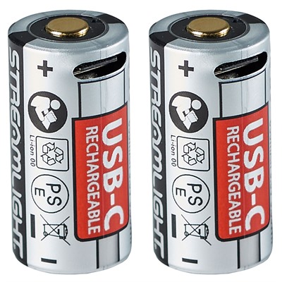SL-B9 RECHARGEABLE BATTERY 2 PACK