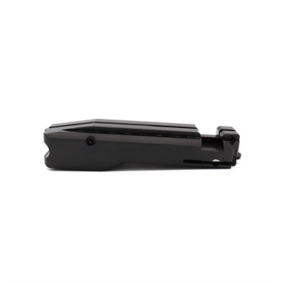 COMPLETE BOLT FOR THE RUGER 10/22 LR BLACK MATTE