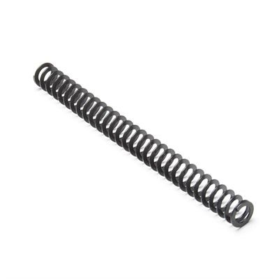 1911 GOVERNMENT 9MM LUGER 13# FLAT WIRE RECOIL SPRING