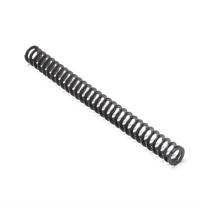 1911 COMMANDER 45 ACP 18# FLAT WIRE RECOIL SPRING