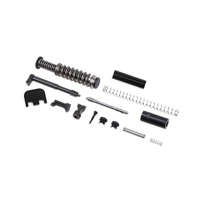 UPPER SLIDE PARTS KIT FOR GLOCK 43/43X/48