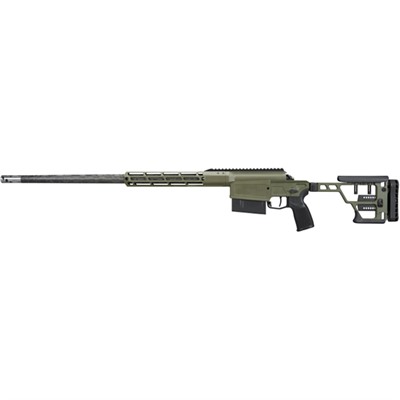 ARM BRACE FOR ALPHA SIDE FOLDERS