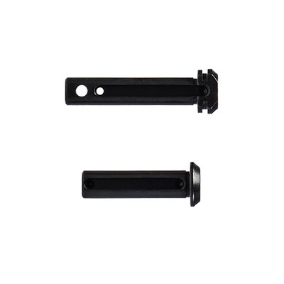 EZ INSTALL PIVOT/TAKEDOWN PIN SET FOR AR-15