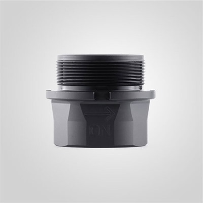 XENO ADAPTER FOR P-SERIES (GHOST, MOJAVE, WOLFMAN)