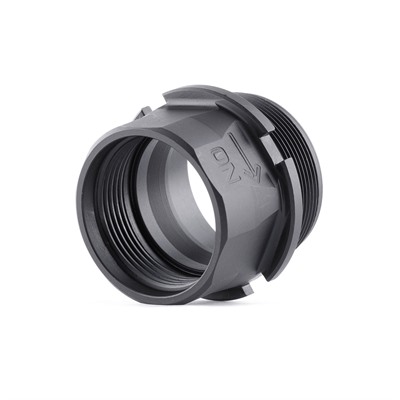 XENO ADAPTER FOR LEGACY (SICO, RUGGED, ETC. PISTOL SOCKET)