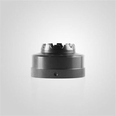 WOLVERINE COLLAR FOR M26 INSERTS