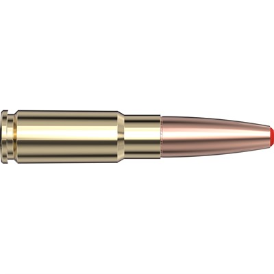 SUBSONIC 338 ARC 307GR SUB-X POLYMER TIPPED 20/BOX