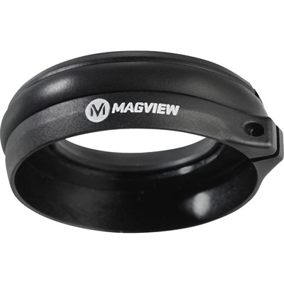MAGVIEW B1 XL BINOCULAR ADAPTER